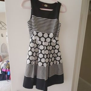 Dresses size 2
